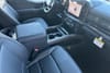 11 thumbnail image of  2026 Ford F-250SD Lariat