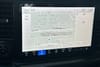 14 thumbnail image of  2026 Ford F-250SD Lariat