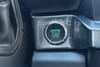 18 thumbnail image of  2026 Ford F-250SD Lariat