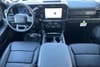 9 thumbnail image of  2026 Ford F-250SD Lariat