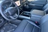 6 thumbnail image of  2026 Ford F-250SD Lariat