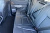 8 thumbnail image of  2026 Ford F-250SD Lariat