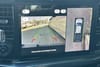 15 thumbnail image of  2026 Ford F-250SD Lariat