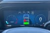 20 thumbnail image of  2026 Ford F-250SD Lariat