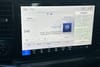 13 thumbnail image of  2026 Ford F-250SD Lariat