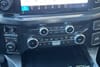 16 thumbnail image of  2026 Ford F-250SD Lariat