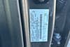 22 thumbnail image of  2026 Ford F-250SD Lariat