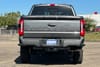 4 thumbnail image of  2026 Ford F-250SD Lariat