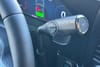 17 thumbnail image of  2026 Ford F-250SD Lariat