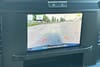 14 thumbnail image of  2026 Ford F-250SD XL