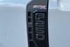 19 thumbnail image of  2026 Ford F-250SD XL