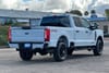 3 thumbnail image of  2026 Ford F-250SD XL