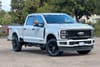1 thumbnail image of  2026 Ford F-250SD XL