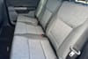 8 thumbnail image of  2026 Ford F-250SD XL