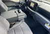 11 thumbnail image of  2026 Ford F-250SD XL