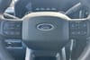 17 thumbnail image of  2026 Ford F-250SD XL