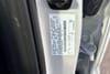 20 thumbnail image of  2026 Ford F-250SD XL