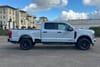 2 thumbnail image of  2026 Ford F-250SD XL