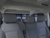 22 thumbnail image of  2026 Ford F-250SD XL