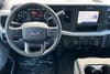 10 thumbnail image of  2026 Ford F-250SD XL