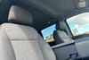 12 thumbnail image of  2026 Ford F-250SD XL