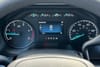 18 thumbnail image of  2026 Ford F-250SD XL