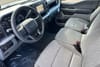 6 thumbnail image of  2026 Ford F-250SD XL