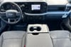 9 thumbnail image of  2026 Ford F-250SD XL