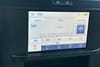 13 thumbnail image of  2026 Ford F-250SD XL