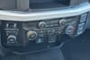 15 thumbnail image of  2026 Ford F-250SD XL