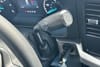 16 thumbnail image of  2026 Ford F-250SD XL