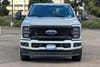 5 thumbnail image of  2026 Ford F-250SD XL