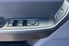 7 thumbnail image of  2026 Ford F-250SD XL