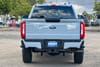 4 thumbnail image of  2026 Ford F-250SD XL
