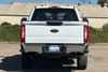 4 imagen en miniatura de 2026 Ford F-250SD XLT