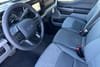6 imagen en miniatura de 2026 Ford F-250SD XLT