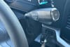16 imagen en miniatura de 2026 Ford F-250SD XLT