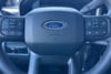 17 imagen en miniatura de 2026 Ford F-250SD XLT