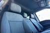 12 imagen en miniatura de 2026 Ford F-250SD XLT