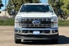 5 imagen en miniatura de 2026 Ford F-250SD XLT