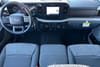 9 imagen en miniatura de 2026 Ford F-250SD XLT