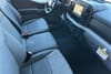 11 imagen en miniatura de 2026 Ford F-250SD XLT