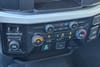 15 imagen en miniatura de 2026 Ford F-250SD XLT