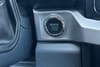 18 imagen en miniatura de 2026 Ford F-250SD XLT