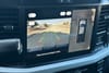 15 imagen en miniatura de 2026 Ford F-250SD XLT