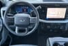 10 imagen en miniatura de 2026 Ford F-250SD XLT
