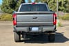 4 imagen en miniatura de 2026 Ford F-250SD XLT
