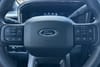 19 imagen en miniatura de 2026 Ford F-250SD XLT