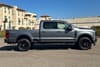 2 imagen en miniatura de 2026 Ford F-250SD XLT