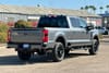 3 imagen en miniatura de 2026 Ford F-250SD XLT